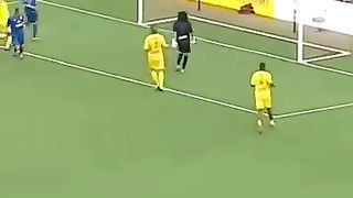 Higuita ???????? #football #shorts