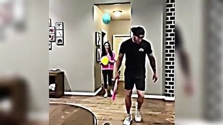 ???? Coldest Moments Tiktok Compilation ???? Sigma Tiktoks ???? 18