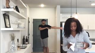Everytime! hahahaaa tiktok