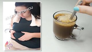 Drink coffee with lemon in the morning ???? ???? ????