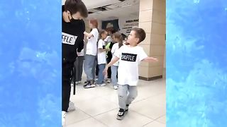 The Best TikTok Compilation of 2023!" 1 Million views