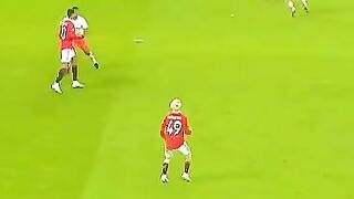 Football 62