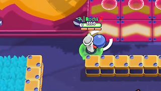 Brawl stars battle 2