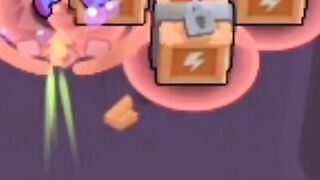Brawl stars battle 3