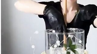 Recipe 156