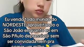 Nordeste