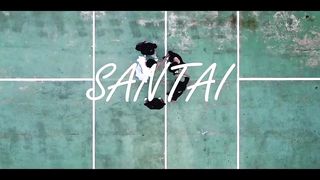 Music video