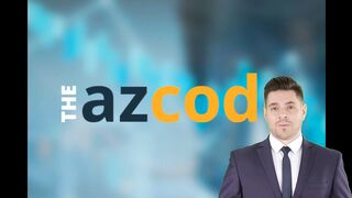Certainly! Here are the steps involved in how The AZ Code     works to help you create a profitable Amazon business: