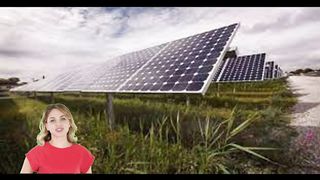Sizzling Offer: Solar Switch