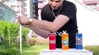 Semih Varol _ En Yeni