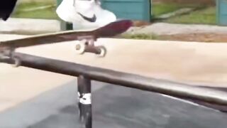 Vidéo a ne pas rater