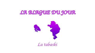 La Tabaski - La blague du jour(720P_HD).