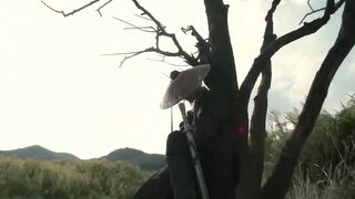 樹下休息的大叔竟是個無敵劍聖 -- 中国电视剧(720P_HD).