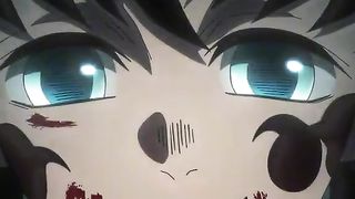 Anime AMV 2