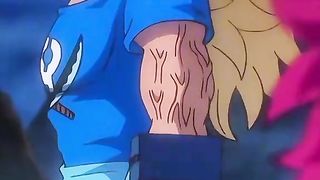One piece 12