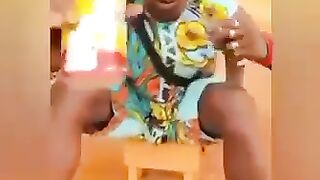 Sonng 2