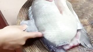 #fish  #Food
