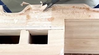 Handmade Art
