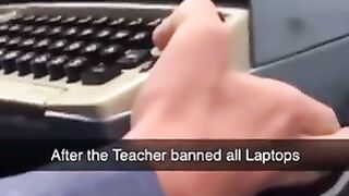Funny ???????? 27