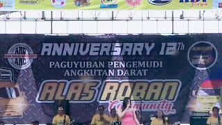 kapan Kula Bisa Nemu Bahagia