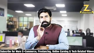 Real Earning App Watch Videos and Earn Money