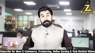 Give Birds info and Pics Earn Monthly upto 400$