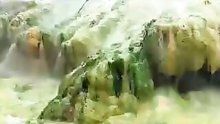  waterfalls