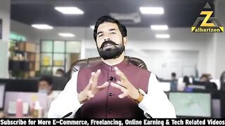 Watch YouTube Videos from Mobile and Earn Money Online