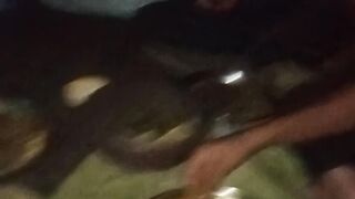 Hello guys like subscribe karo