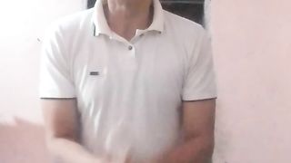 Vou não eu vou não