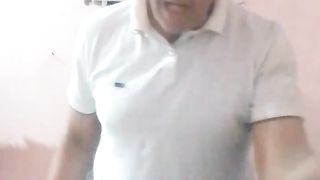 Quem eu eu mesmo não vou não