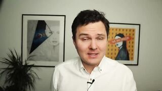 WARNING! Major Crypto Wallet Hack!