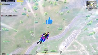 OMG-- Super Ultra ProMax Camper Ever ----WTF _ FUNNY MOMENTS OF BGMI _ PUBG Mobile(720P_HD)_2.