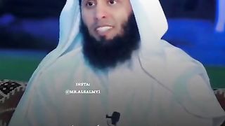 سورة يوسف بصوت جميل وهادئ للنوم