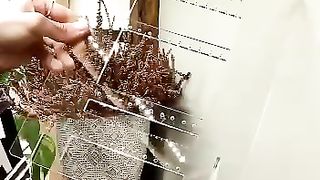 Jewelry type