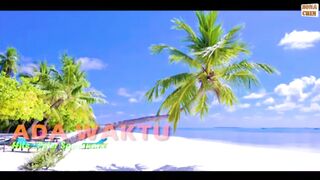 TEMBANG KENANGAN AMBON - ADA WAKTU