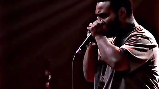 Beatbox de ouf ???? King Inertia