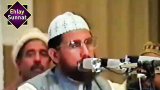 Dr tahir ul qadri