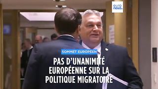 D'humanité _européenne