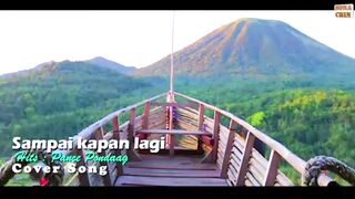 TEMBANG KENANGAN - SAMPAI KAPAN LAGI