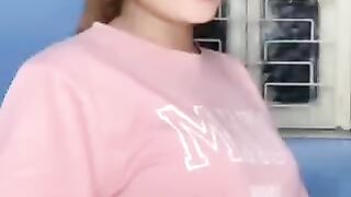 Dance paglo dance private dance episode 1