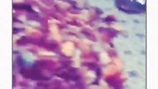 Qurbani ka ghost tkseem kr dea hy funny science