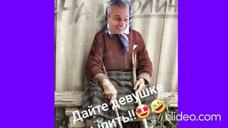 ДАЙТЕ ОЩЕ РУБЛИ ???????????????