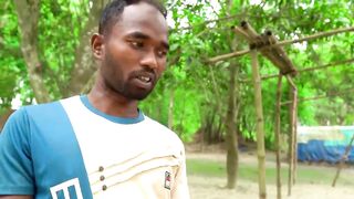 Must Watch Eid Special New Comedy Video 2023 Amazing Funny Video 2023 Episode 07 By Heavy Fun TV