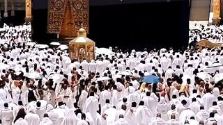 Hajj2023 2
