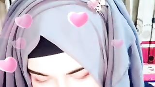 Dance paglo dance private dance episode 2