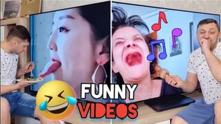 Best Funny Videos Compilasion Memes