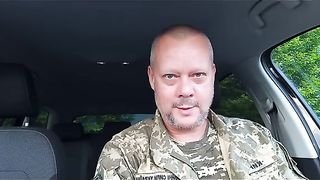 САЗОНОВ ЗА ПОВИКВАТЕЛНИТЕ