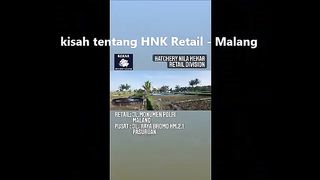 TILAPIA FARMING