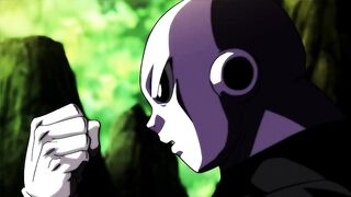 [4K] VEGETA - "ROYALTY"⚡???? | [EDIT/AMV] [HYPE] (Wait for it)